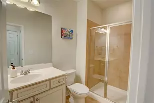 1660 Woodbridge Ln NE, Atlanta, GA 30329 - Photo 31