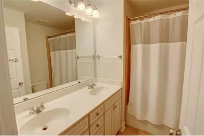 1660 Woodbridge Lane NE, Atlanta, GA 30329 - Photo 27