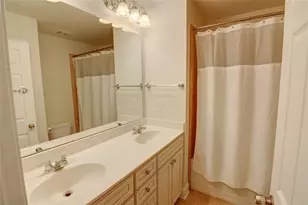 1660 Woodbridge Ln NE, Atlanta, GA 30329 - Photo 27