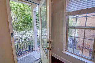 1660 Woodbridge Ln NE, Atlanta, GA 30329 - Photo 15