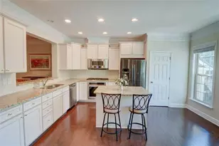 1660 Woodbridge Ln NE, Atlanta, GA 30329 - Photo 5