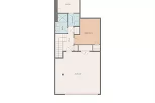 1660 Woodbridge Ln NE, Atlanta, GA 30329 - Photo 35