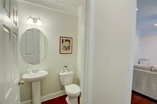 1660 Woodbridge Ln NE, Atlanta, GA 30329 - Photo 13