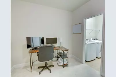 1660 Woodbridge Lane NE, Atlanta, GA 30329 - Photo 33