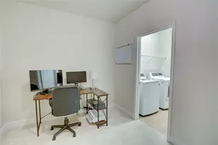 1660 Woodbridge Ln NE, Atlanta, GA 30329 - Photo 33