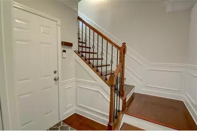 1660 Woodbridge Lane NE, Atlanta, GA 30329 - Photo 29