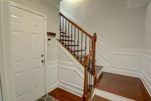 1660 Woodbridge Ln NE, Atlanta, GA 30329 - Photo 29