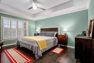 211 Colonial Homes Dr NW, Atlanta, GA 30309 - Photo 23