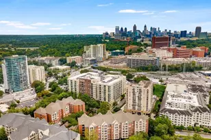 211 Colonial Homes Dr NW, Atlanta, GA 30309 - Photo 33