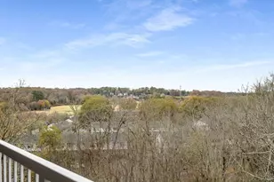 211 Colonial Homes Dr NW, Atlanta, GA 30309 - Photo 29