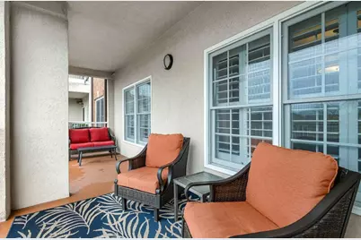 211 Colonial Homes Drive NW #2507, Atlanta, GA 30309 - Photo 27