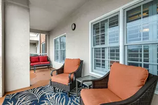 211 Colonial Homes Dr NW, Atlanta, GA 30309 - Photo 27