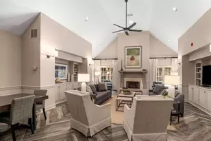 211 Colonial Homes Dr NW, Atlanta, GA 30309 - Photo 31