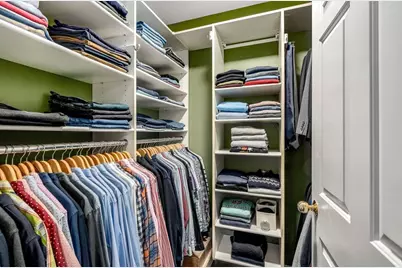 211 Colonial Homes Drive NW #2507, Atlanta, GA 30309 - Photo 15