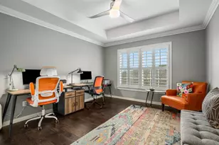 211 Colonial Homes Dr NW, Atlanta, GA 30309 - Photo 25