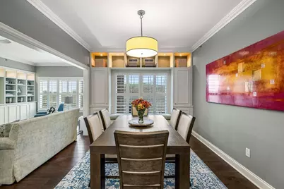 211 Colonial Homes Drive NW #2507, Atlanta, GA 30309 - Photo 7