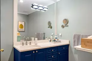 211 Colonial Homes Dr NW, Atlanta, GA 30309 - Photo 19