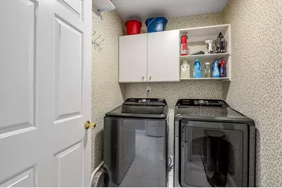 211 Colonial Homes Drive NW #2507, Atlanta, GA 30309 - Photo 21