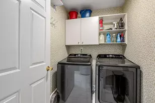 211 Colonial Homes Dr NW, Atlanta, GA 30309 - Photo 21