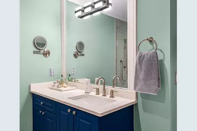 211 Colonial Homes Drive NW #2507, Atlanta, GA 30309 - Photo 17