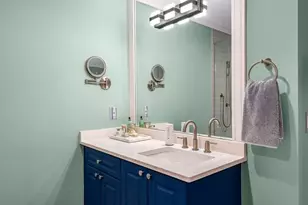 211 Colonial Homes Dr NW, Atlanta, GA 30309 - Photo 17