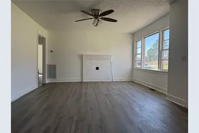 1325 US Highway 41 N, Calhoun, GA 30701 - Photo 5