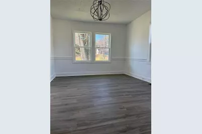 1325 US Highway 41 N, Calhoun, GA 30701 - Photo 9