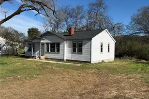 1325 US Hwy 41 N, Calhoun, GA 30701 - Photo 3