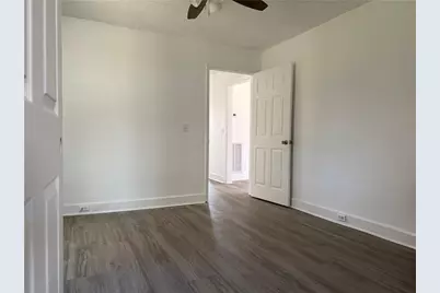 1325 US Highway 41 N, Calhoun, GA 30701 - Photo 15