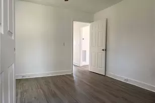 1325 US Hwy 41 N, Calhoun, GA 30701 - Photo 15