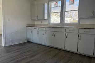 1325 US Hwy 41 N, Calhoun, GA 30701 - Photo 7