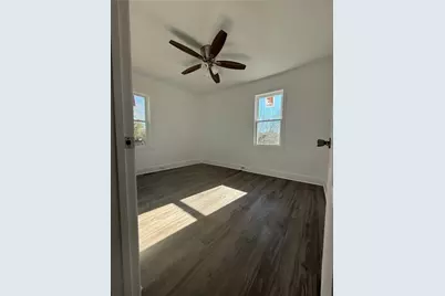 1325 US Highway 41 N, Calhoun, GA 30701 - Photo 17