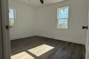 1325 US Hwy 41 N, Calhoun, GA 30701 - Photo 17