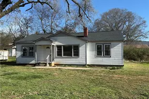 1325 US Hwy 41 N, Calhoun, GA 30701 - Photo 1