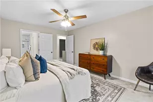 3637 Oakland Spring Ct, Snellville, GA 30039 - Photo 17