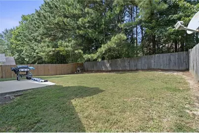 3637 Oakland Spring Court, Snellville, GA 30039 - Photo 23