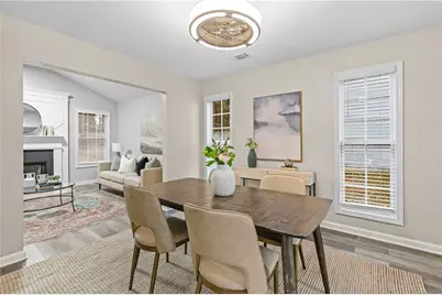 3637 Oakland Spring Court, Snellville, GA 30039 - Photo 11