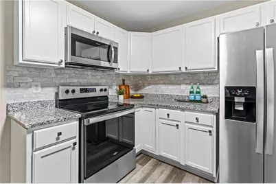 3637 Oakland Spring Court, Snellville, GA 30039 - Photo 15