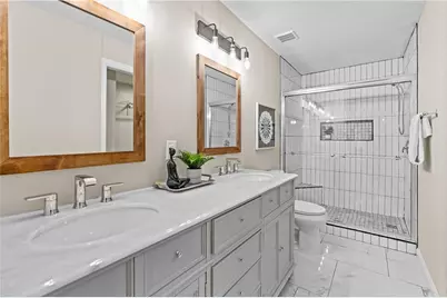 3637 Oakland Spring Court, Snellville, GA 30039 - Photo 19