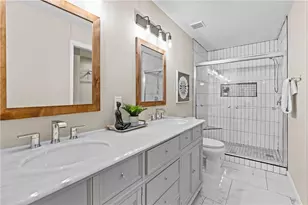 3637 Oakland Spring Ct, Snellville, GA 30039 - Photo 19