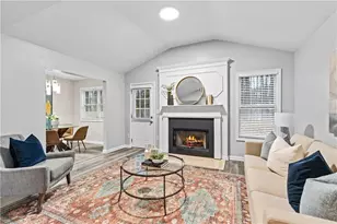 3637 Oakland Spring Ct, Snellville, GA 30039 - Photo 7