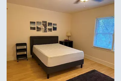 2035 Lyle Avenue #A, College Park, GA 30337 - Photo 11