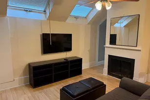 2035 Lyle Ave, College Park, GA 30337 - Photo 7