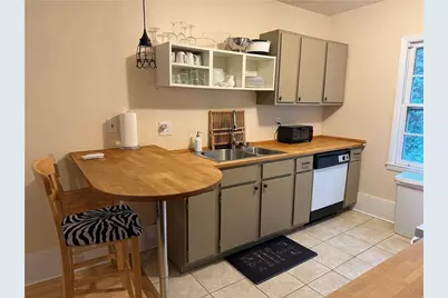 2035 Lyle Avenue #A, College Park, GA 30337 - Photo 5