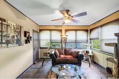 68 Montre Square NW, Atlanta, GA 30327 - Photo 9