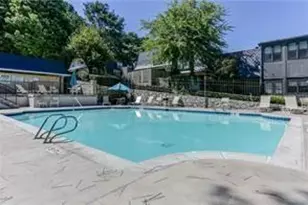 68 Montre Square NW, Atlanta, GA 30327 - Photo 19