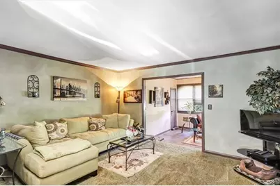 68 Montre Square NW, Atlanta, GA 30327 - Photo 1