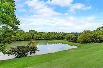 68 Montre Square NW, Atlanta, GA 30327 - Photo 27