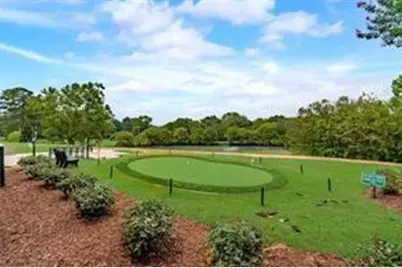 68 Montre Square NW, Atlanta, GA 30327 - Photo 25