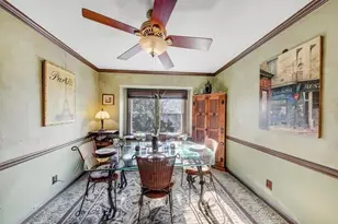 68 Montre Square NW, Atlanta, GA 30327 - Photo 7